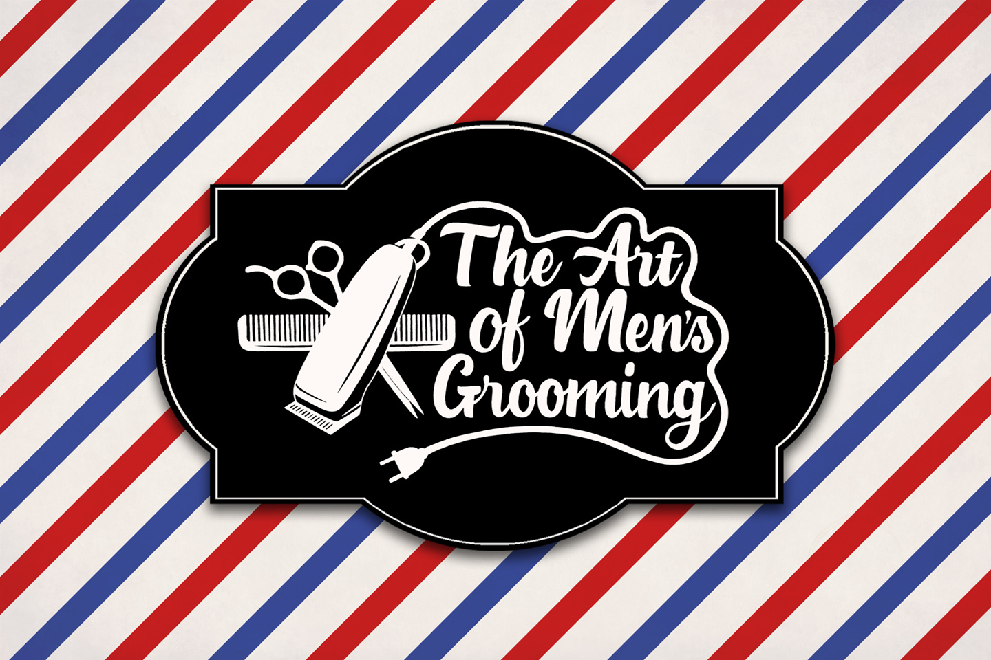 Barbershops Near Me in Maumee  Find Best Barbers Open Near You!