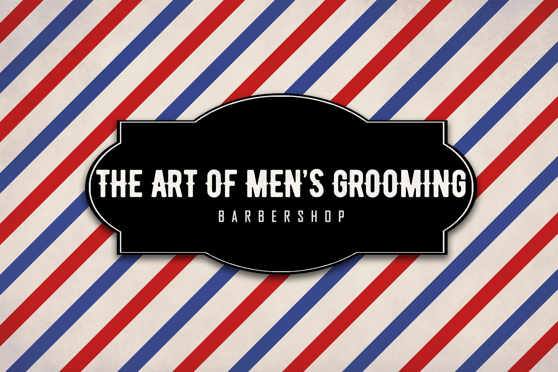 maumee men Find 10 listings related to mens wearhouse in maumee on ypcom see reviews, photos, directions, phone numbers and more for mens wearhouse locations in maumee. maumee men Find 10 listings related to mens wearhouse in maumee on ypcom see reviews, photos, directions, phone numbers and more for mens wearhouse locations in maumee.